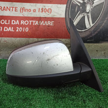 Carica l'immagine nel visualizzatore di Gallery, Image #2