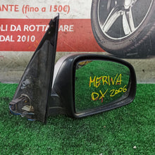 Carica l'immagine nel visualizzatore di Gallery, Image #1