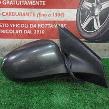 Carica l'immagine nel visualizzatore di Gallery, Image #2