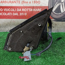 Carica l'immagine nel visualizzatore di Gallery, Image #3