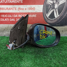 Carica l'immagine nel visualizzatore di Gallery, Image #1