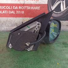 Carica l'immagine nel visualizzatore di Gallery, Image #2