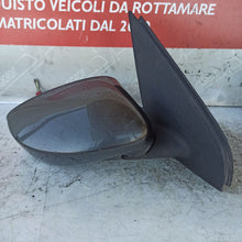 Carica l'immagine nel visualizzatore di Gallery, Image #2