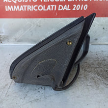 Carica l'immagine nel visualizzatore di Gallery, Image #3