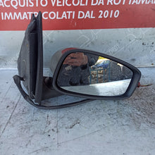 Carica l'immagine nel visualizzatore di Gallery, Image #1