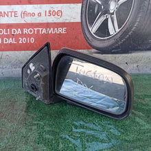 Carica l'immagine nel visualizzatore di Gallery, Image #3
