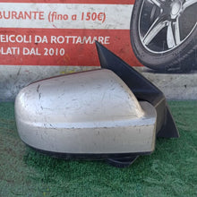 Carica l'immagine nel visualizzatore di Gallery, Image #1