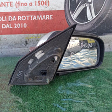 Carica l'immagine nel visualizzatore di Gallery, Image #2