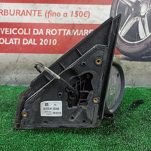 Carica l'immagine nel visualizzatore di Gallery, Image #3