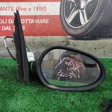 Carica l'immagine nel visualizzatore di Gallery, Image #1