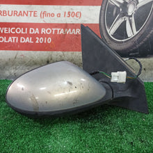 Carica l'immagine nel visualizzatore di Gallery, Image #2