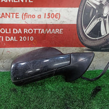 Carica l'immagine nel visualizzatore di Gallery, Image #1