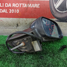 Carica l'immagine nel visualizzatore di Gallery, Image #3