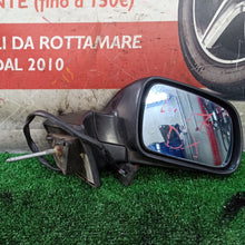 Carica l'immagine nel visualizzatore di Gallery, Image #2