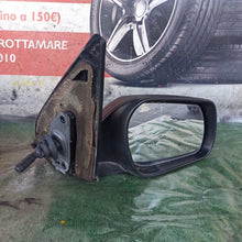 Carica l'immagine nel visualizzatore di Gallery, Image #1