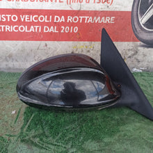 Carica l'immagine nel visualizzatore di Gallery, Image #1