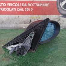 Carica l'immagine nel visualizzatore di Gallery, Image #2