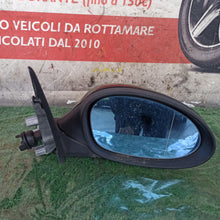 Carica l'immagine nel visualizzatore di Gallery, Image #3