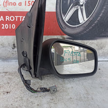 Carica l'immagine nel visualizzatore di Gallery, Image #1
