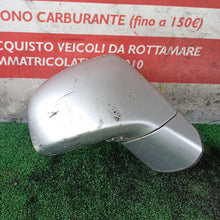 Carica l'immagine nel visualizzatore di Gallery, Image #3