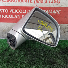Carica l'immagine nel visualizzatore di Gallery, Image #1