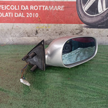 Carica l'immagine nel visualizzatore di Gallery, Image #1
