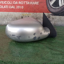 Carica l'immagine nel visualizzatore di Gallery, Image #2
