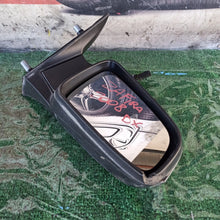 Carica l'immagine nel visualizzatore di Gallery, Image #2