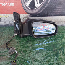 Carica l'immagine nel visualizzatore di Gallery, Image #1