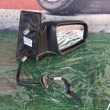 Carica l'immagine nel visualizzatore di Gallery, Image #3