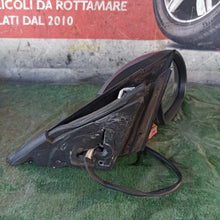 Carica l'immagine nel visualizzatore di Gallery, Image #2