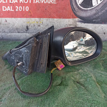 Carica l'immagine nel visualizzatore di Gallery, Image #3