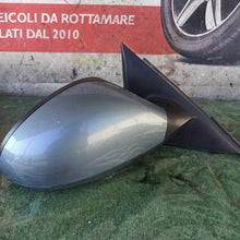Carica l'immagine nel visualizzatore di Gallery, Image #1