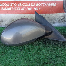 Carica l'immagine nel visualizzatore di Gallery, Image #2