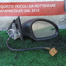 Carica l'immagine nel visualizzatore di Gallery, Image #1