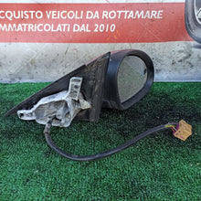 Carica l'immagine nel visualizzatore di Gallery, Image #3
