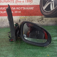 Carica l'immagine nel visualizzatore di Gallery, Image #3