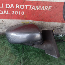 Carica l'immagine nel visualizzatore di Gallery, Image #2