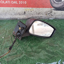 Carica l'immagine nel visualizzatore di Gallery, Image #1
