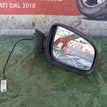 Carica l'immagine nel visualizzatore di Gallery, Image #2
