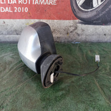 Carica l'immagine nel visualizzatore di Gallery, Image #3
