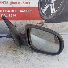 Lade das Bild in den Galerie-Viewer, Image #1