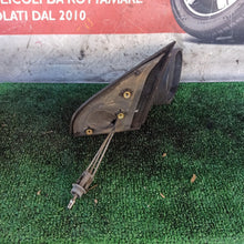 Carica l'immagine nel visualizzatore di Gallery, Image #3
