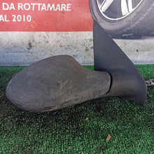 Carica l'immagine nel visualizzatore di Gallery, Image #2