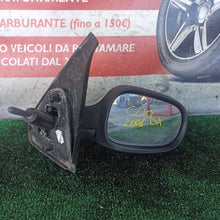 Carica l'immagine nel visualizzatore di Gallery, Image #1