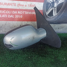 Carica l'immagine nel visualizzatore di Gallery, Image #2
