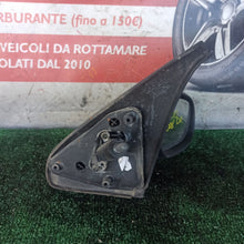 Carica l'immagine nel visualizzatore di Gallery, Image #3