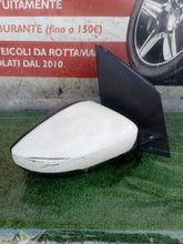Carica l'immagine nel visualizzatore di Gallery, Image #3