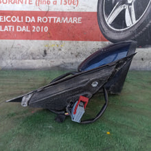 Lade das Bild in den Galerie-Viewer, Image #2