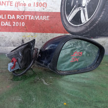 Lade das Bild in den Galerie-Viewer, Image #3